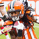 Image placeholder title